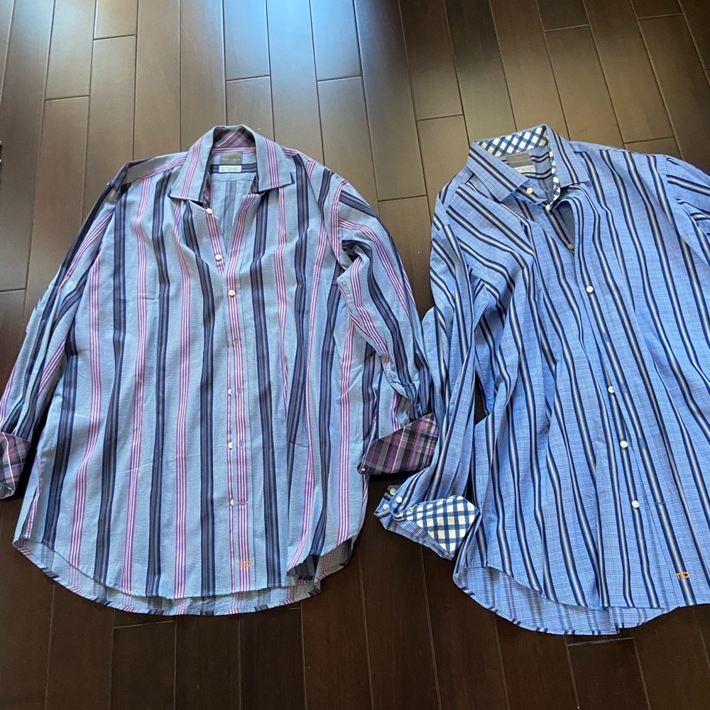 Thomas Dean - image 1